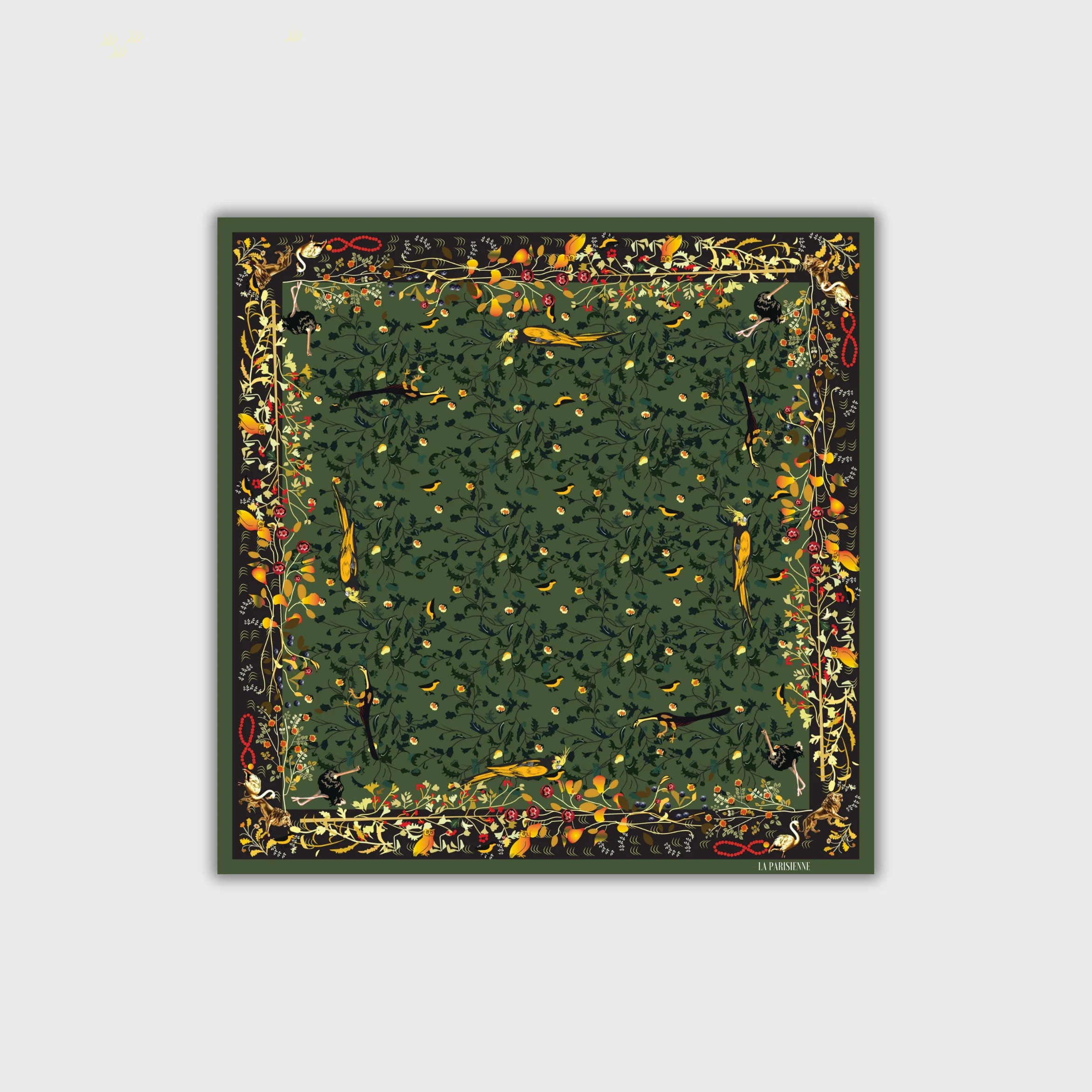 Miniature 2