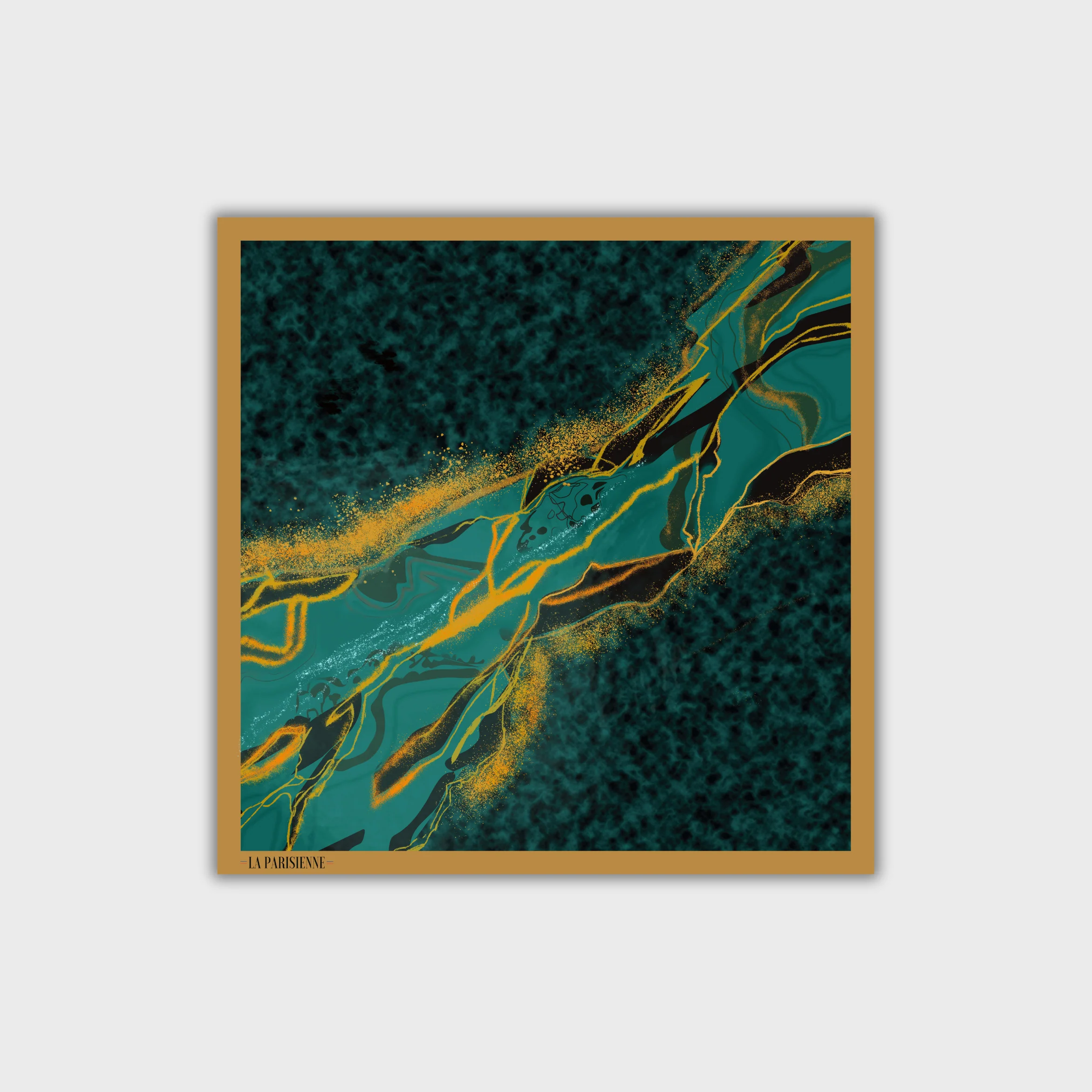 Miniature 2
