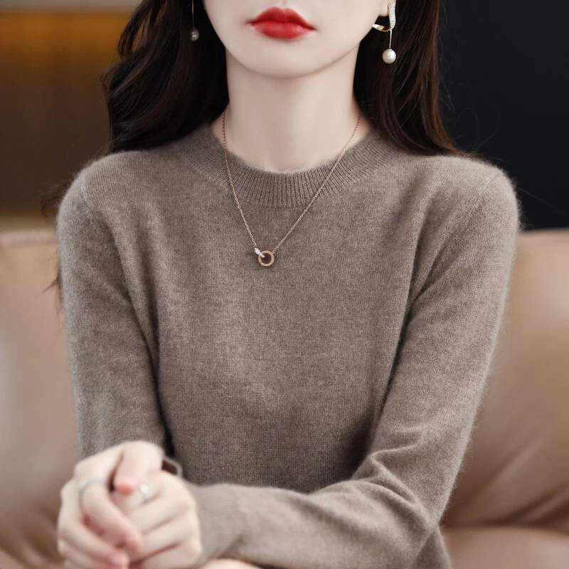 Miniature 15