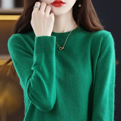 Miniature 3