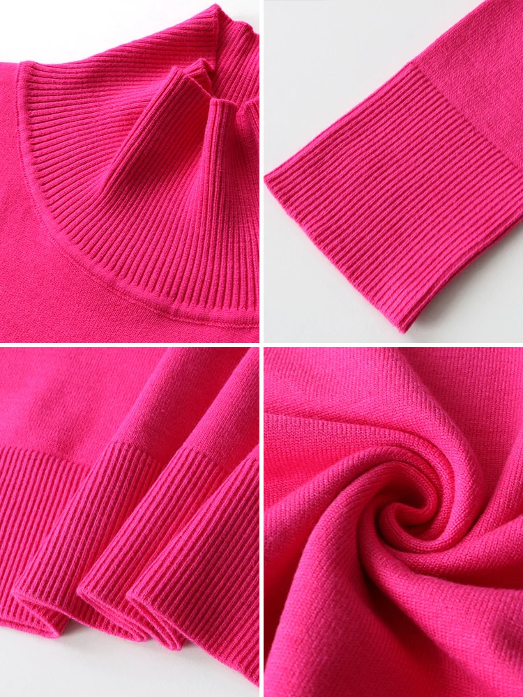 Miniature 6