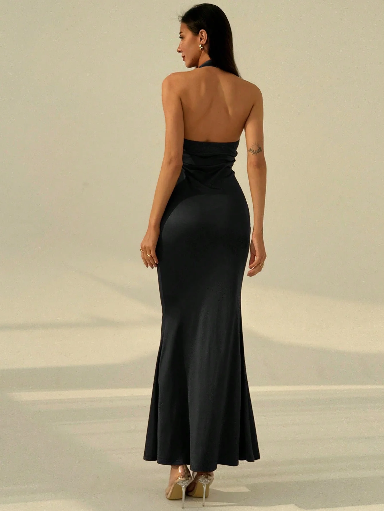 Miniature 5