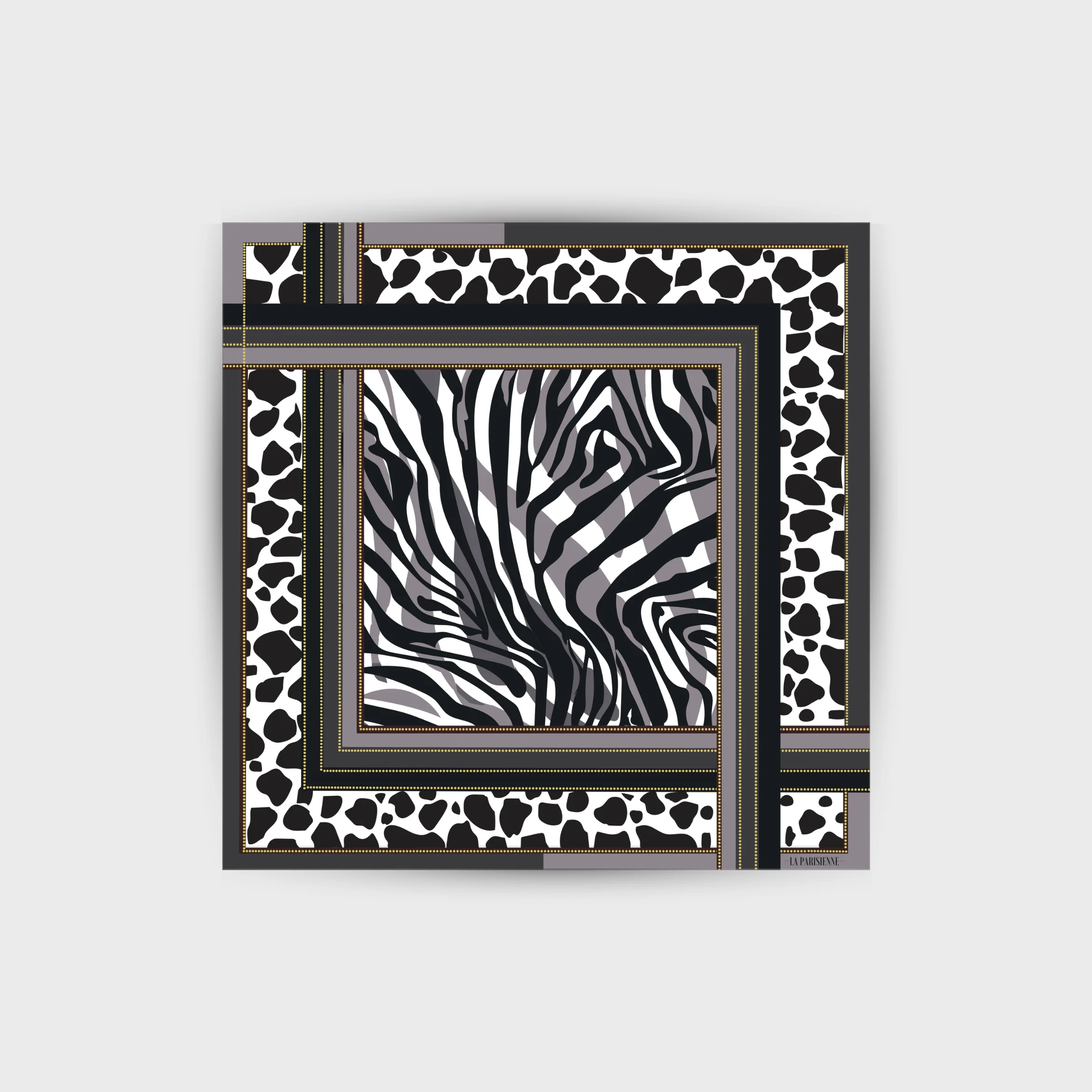 Miniature 2