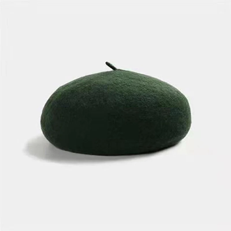 Miniature 4