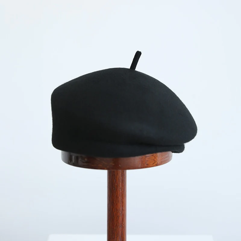 Miniature 7
