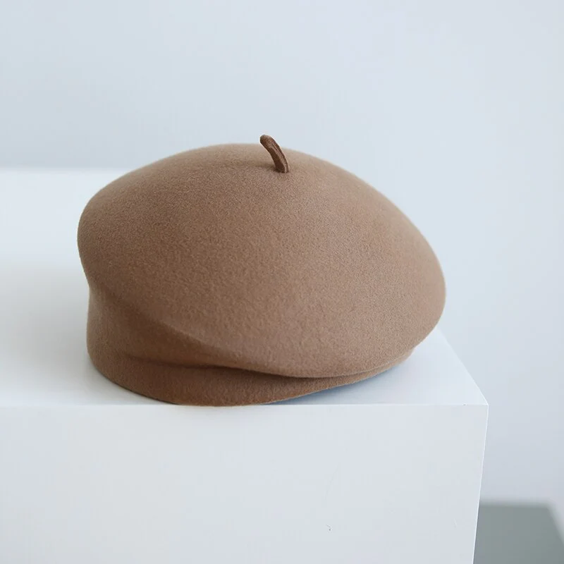 Miniature 8