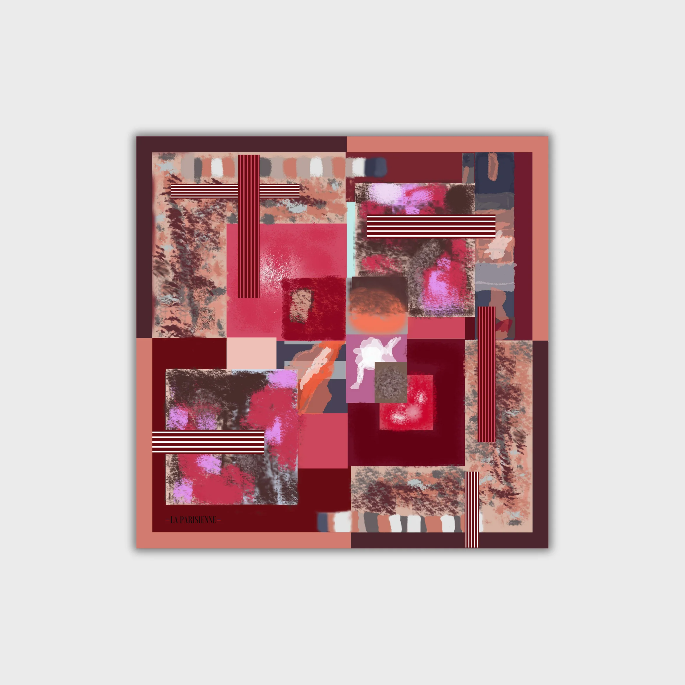 Miniature 2