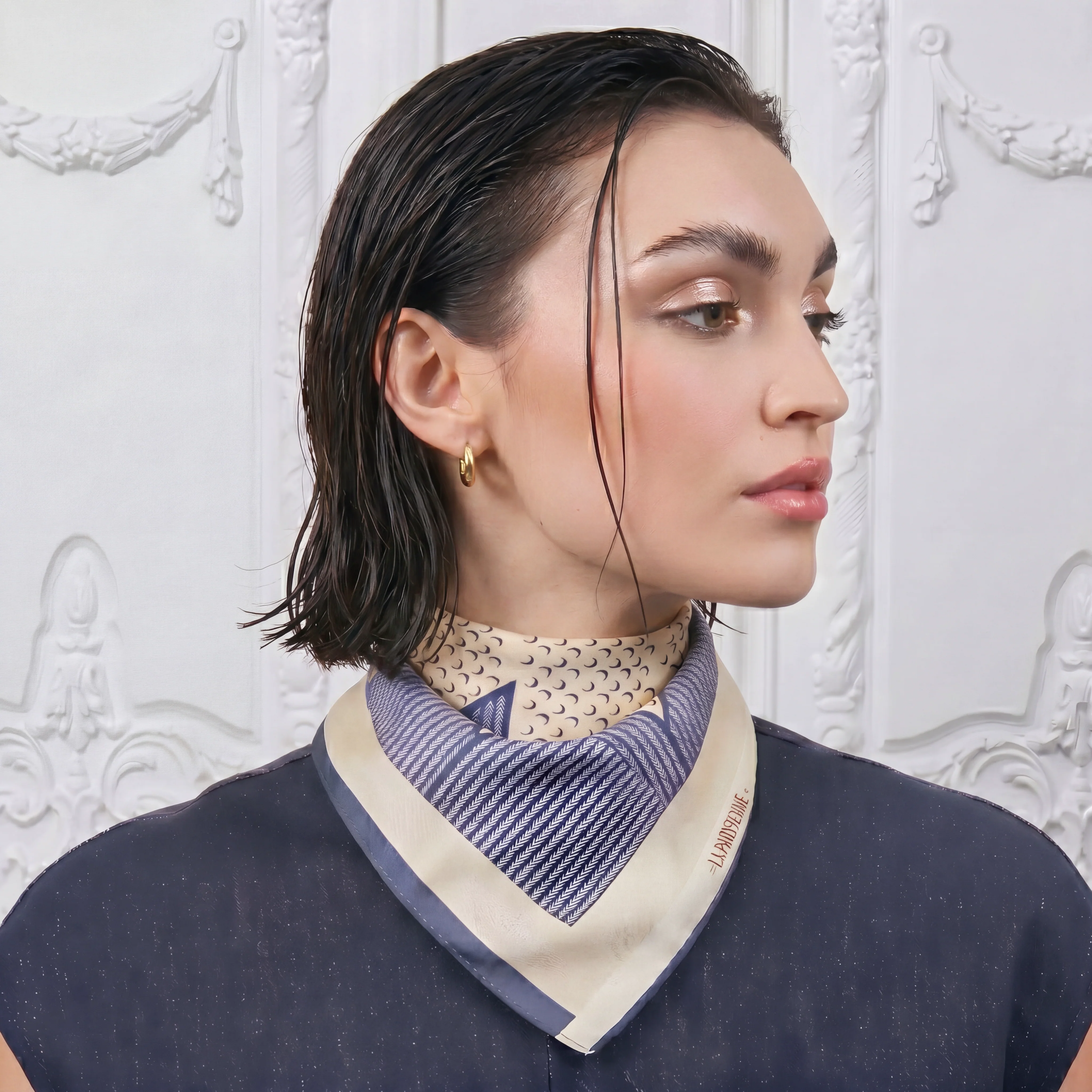 Miniature 3