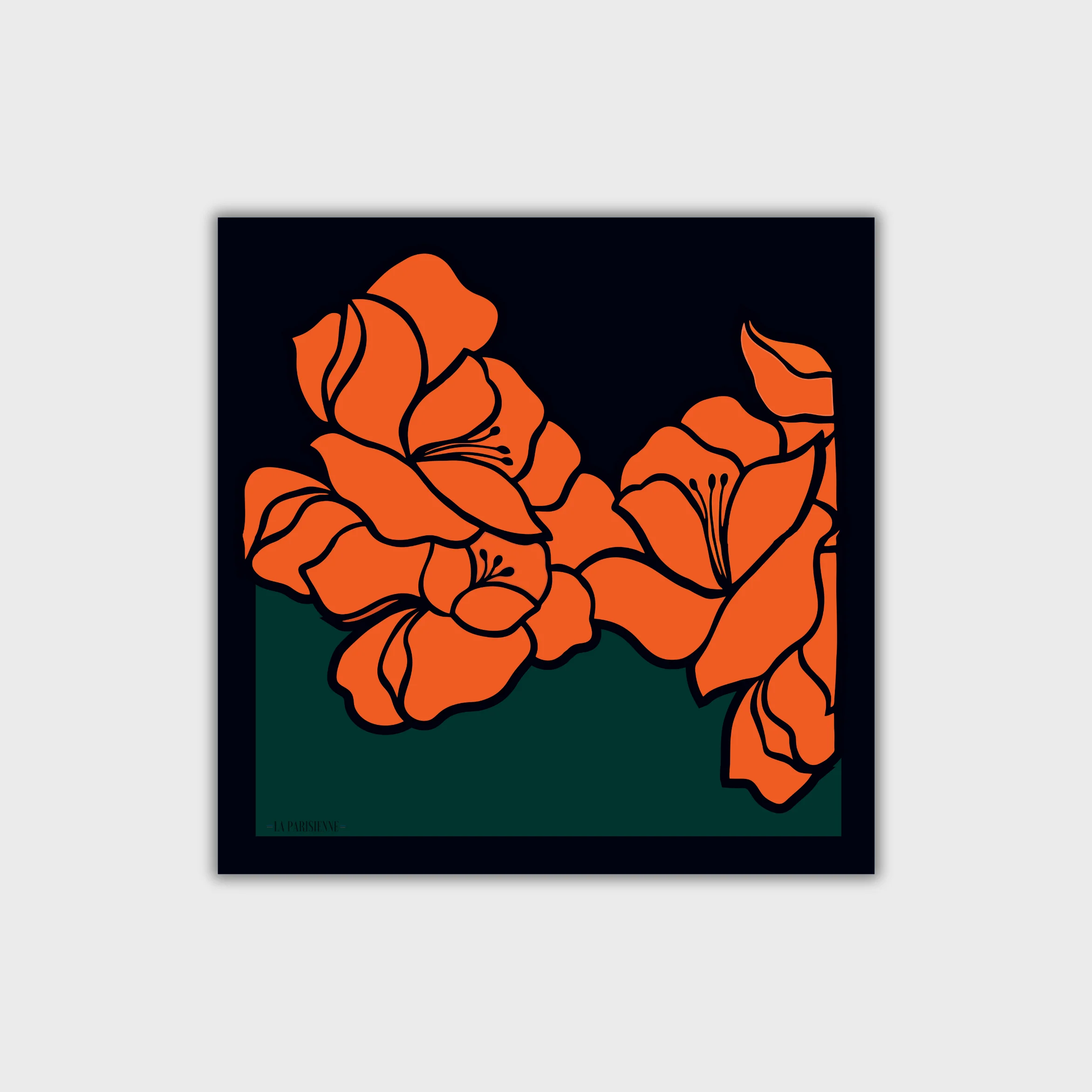 Miniature 2