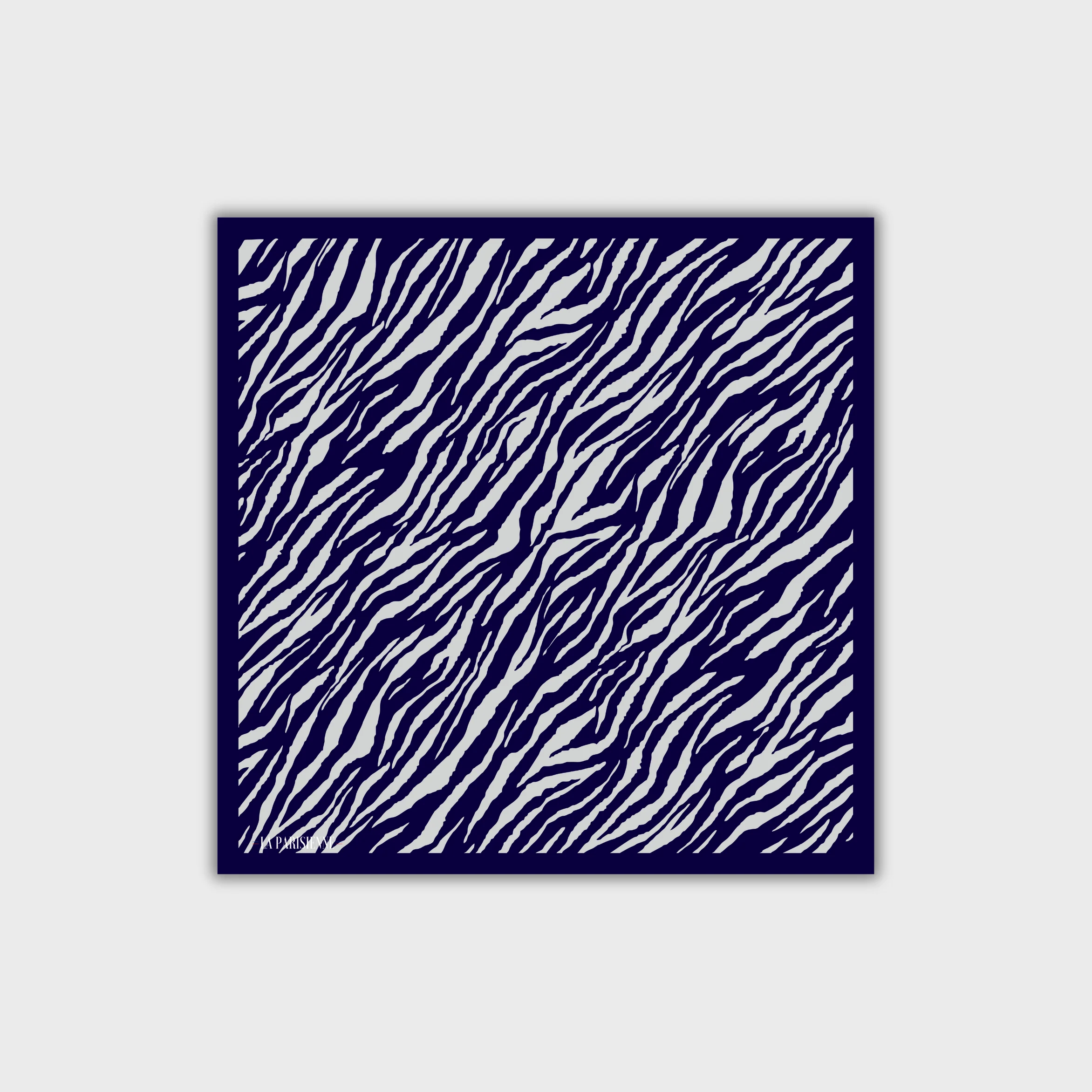 Miniature 2