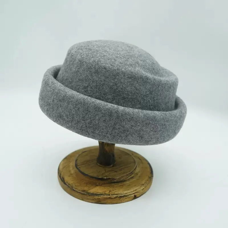 Miniature 5